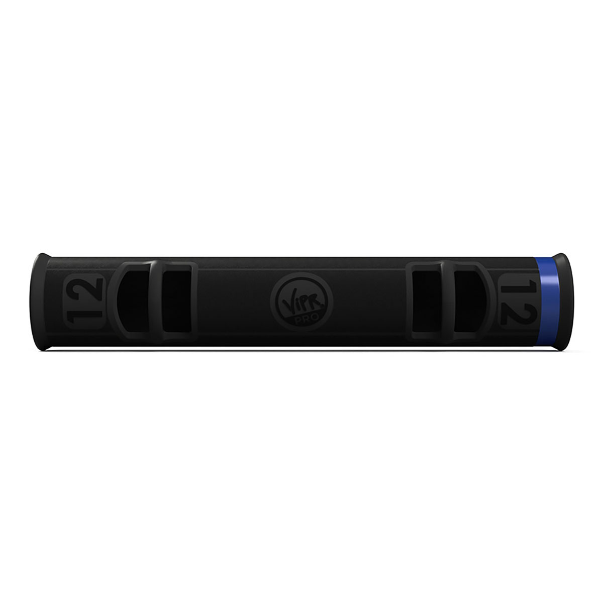 ViPR Pro 12 kg