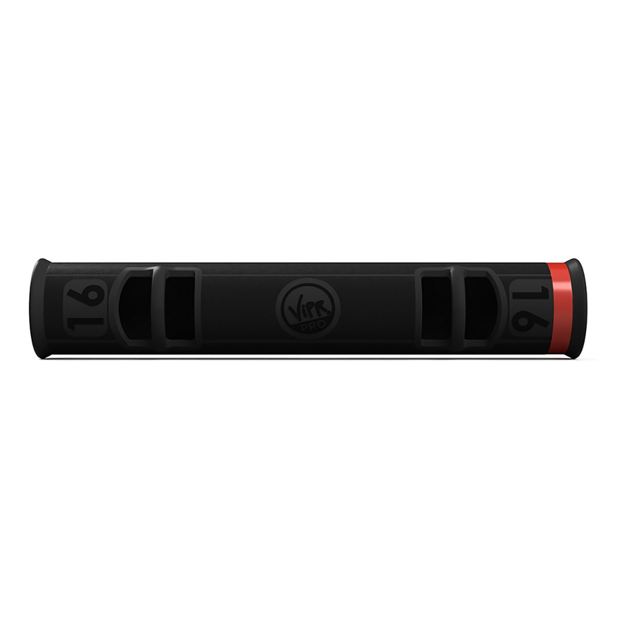 ViPR Pro 16 kg