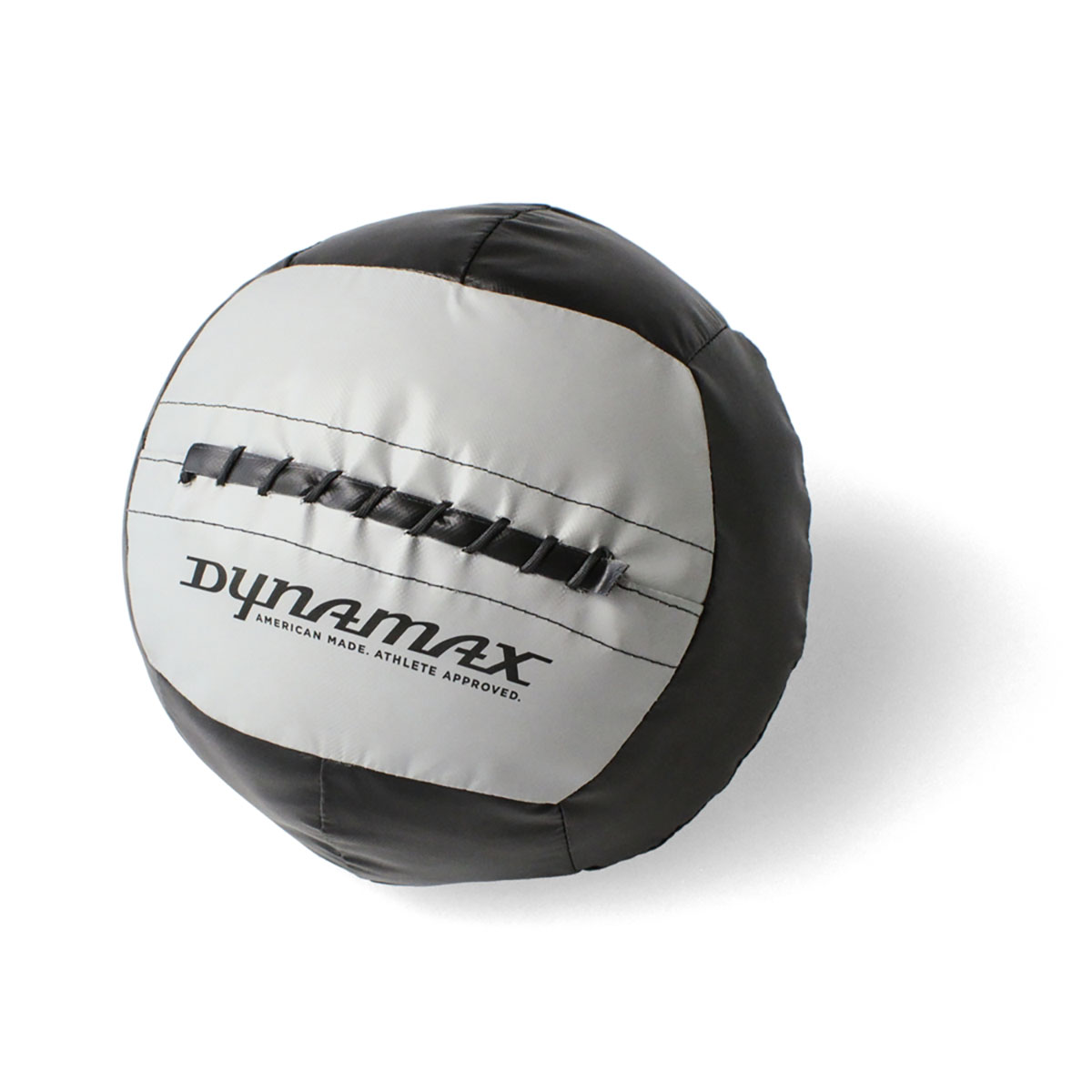 Dynamax Mini 8 lb