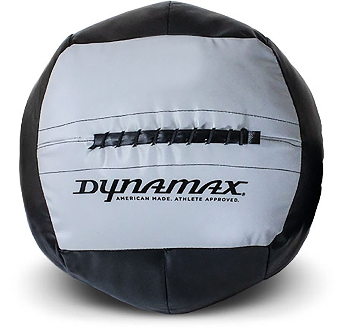 Dynamax Atlas 50 lb