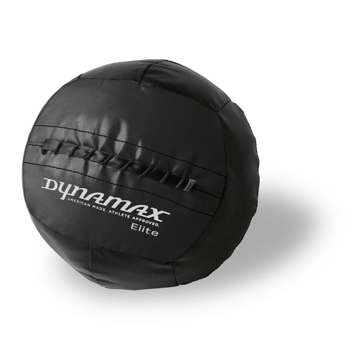 Dynamax Elite 4 lb