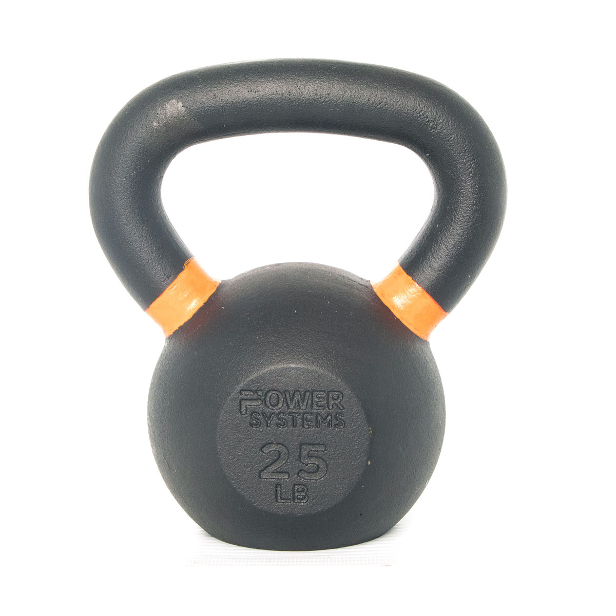Kettlebell Prime 25 lb