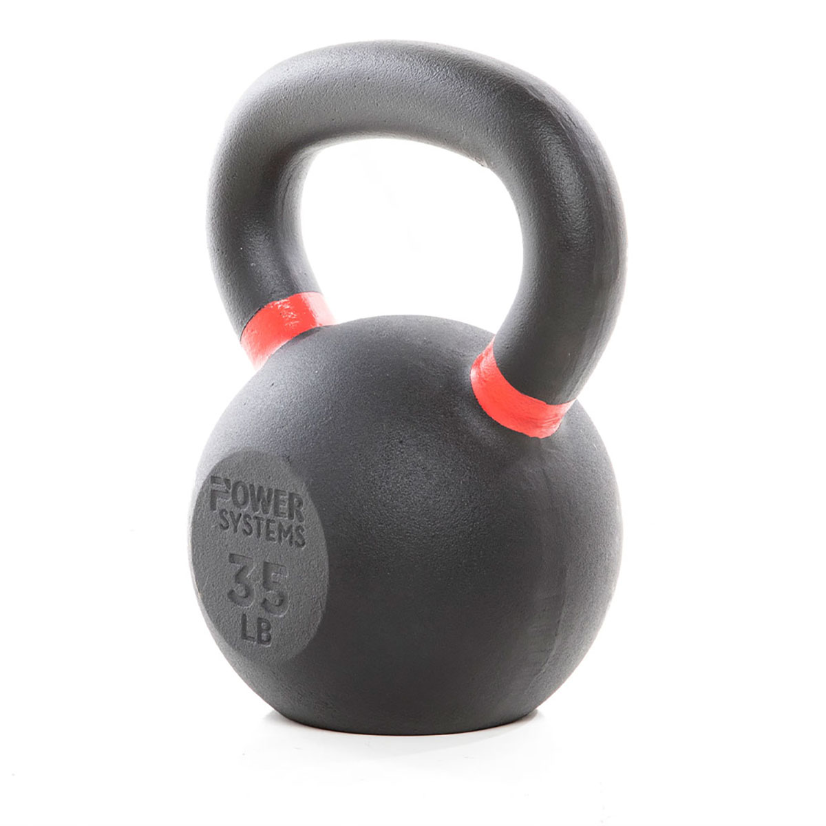 Kettlebell Prime 35 lb