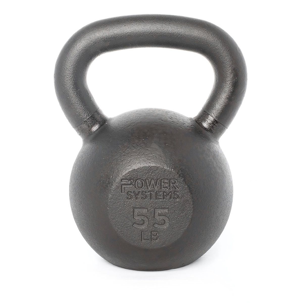 Kettlebell Prime 55 lb