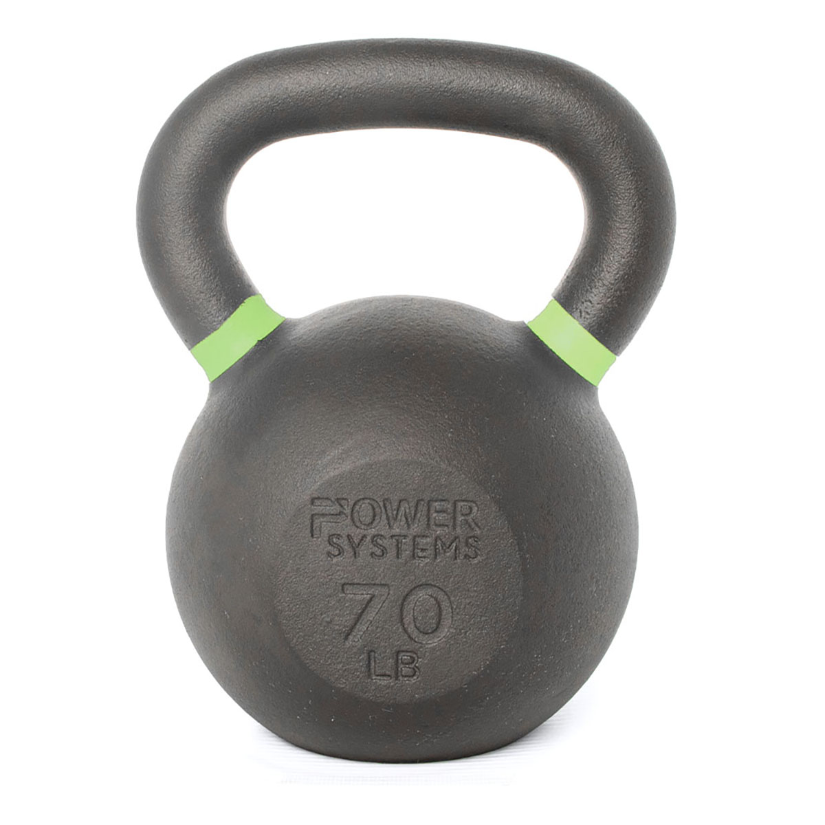Kettlebell Prime 70 lb