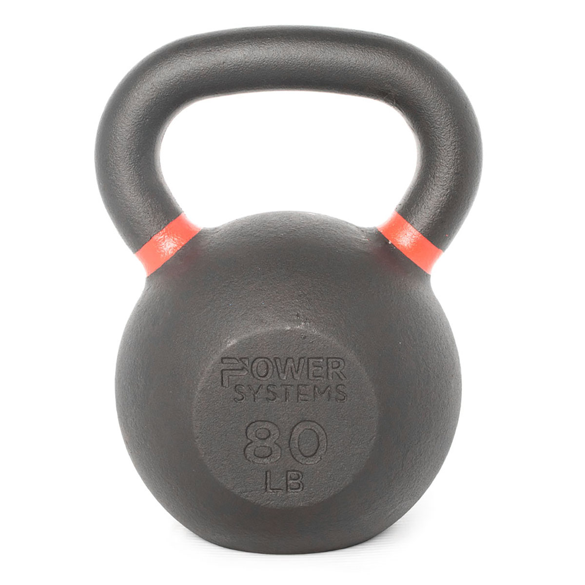 Kettlebell Prime 80 lb