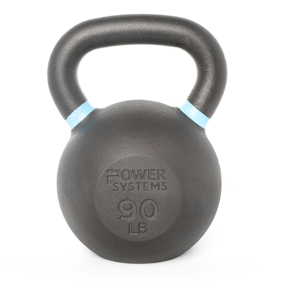 Kettlebell Prime 90 lb