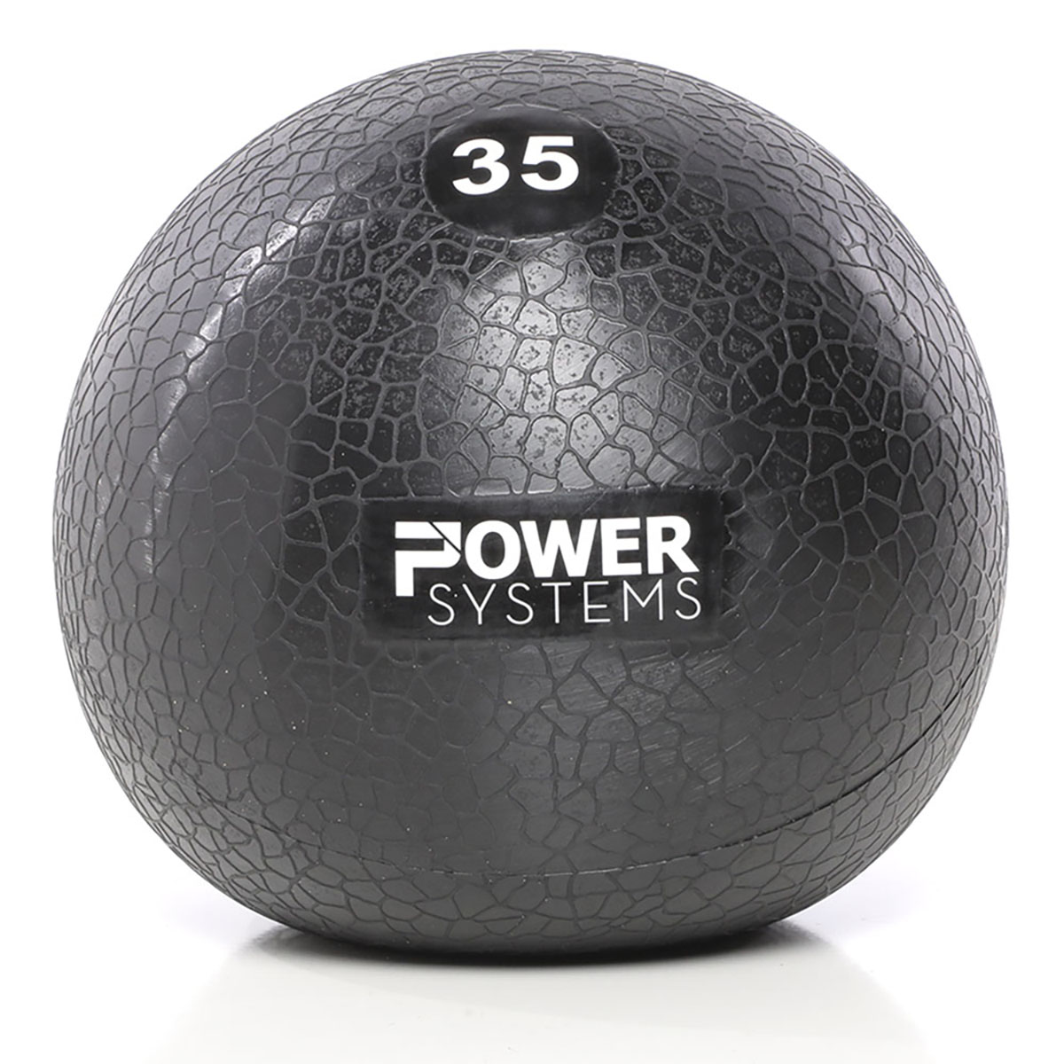 MEGA Slam Ball Prime 35 lb