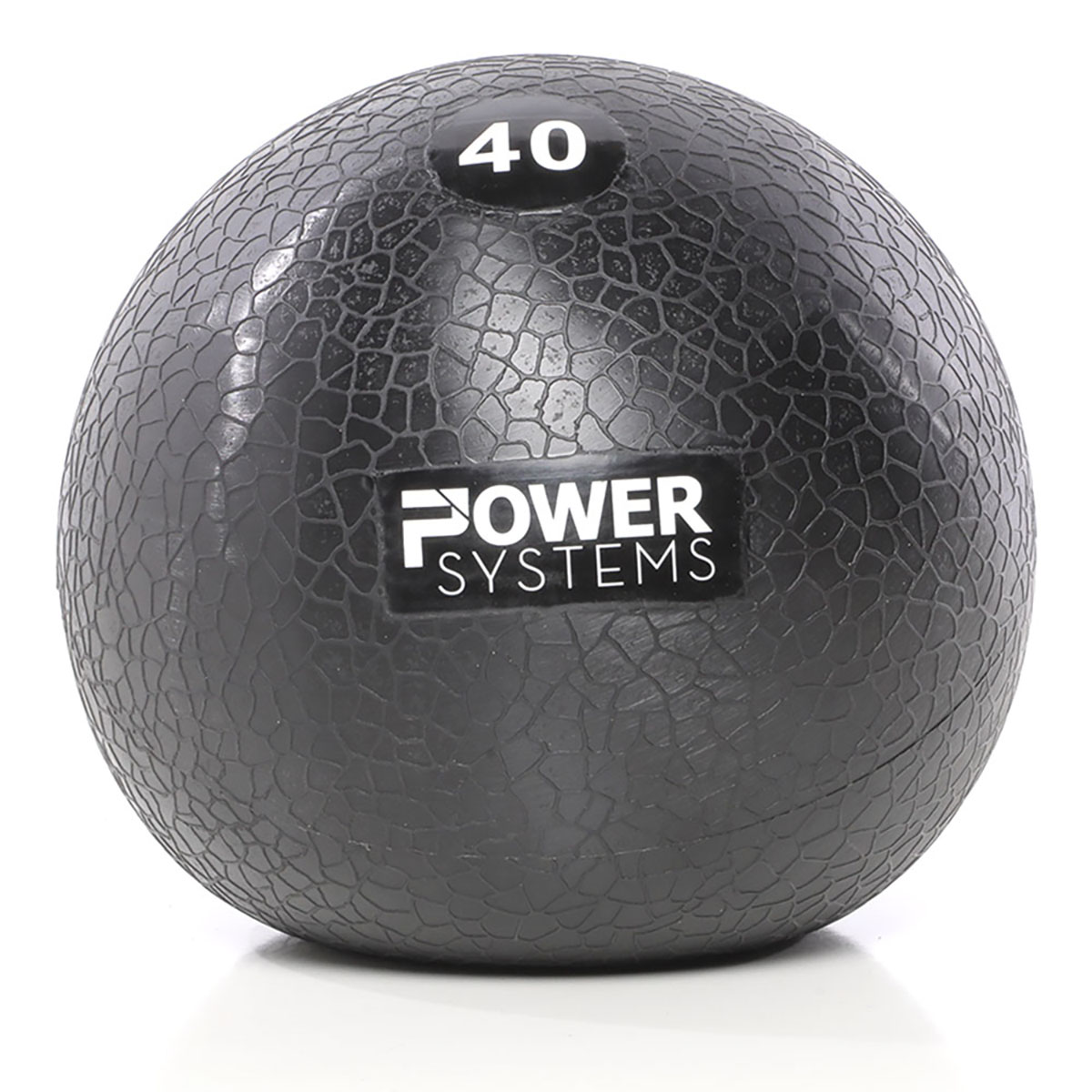 MEGA Slam Ball Prime 40 lb
