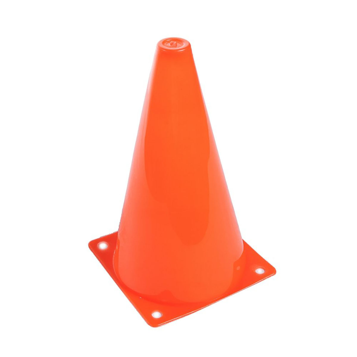 Agility Cone 9