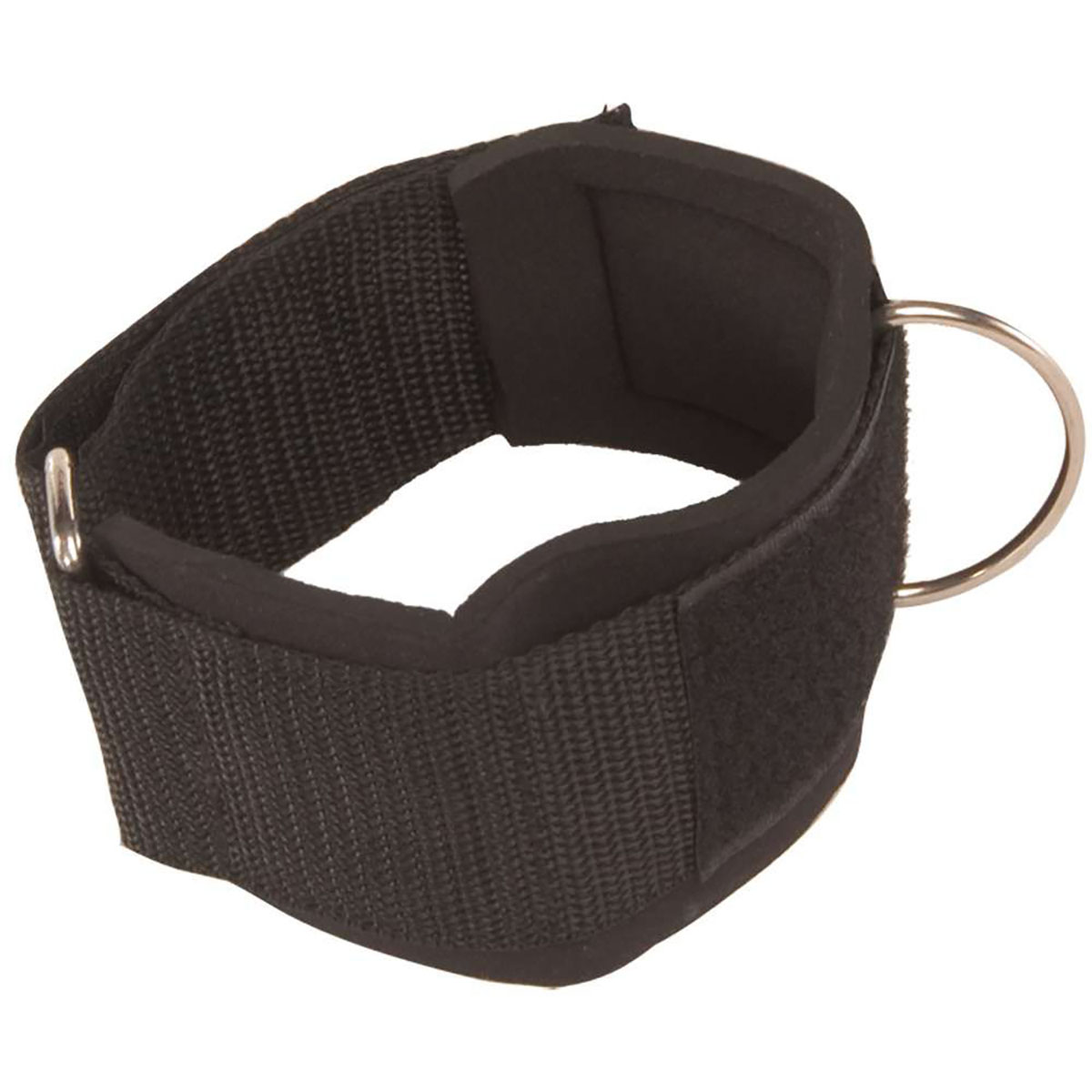 Nylon Ankle / Wrist Strap