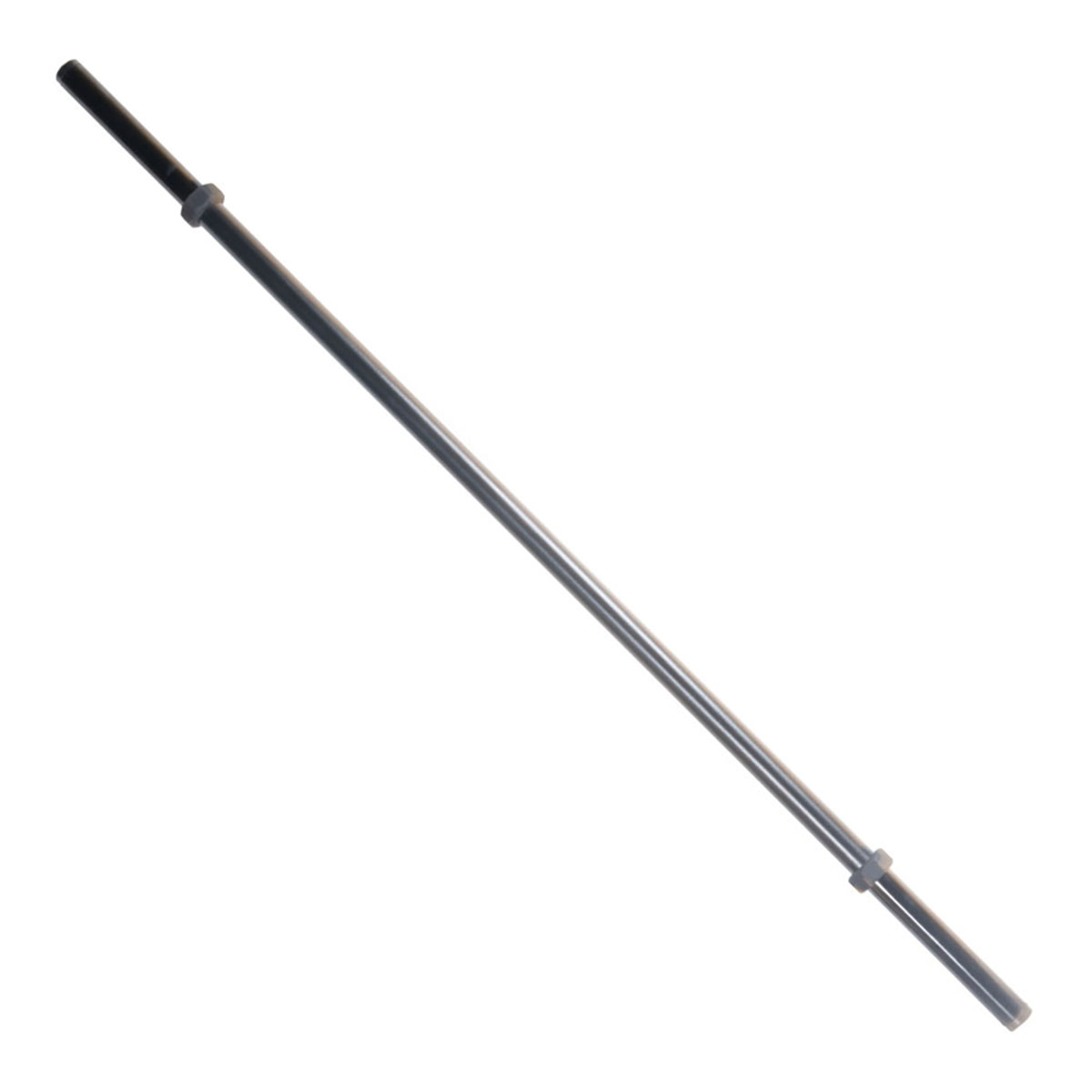 ProElite Pump Bar