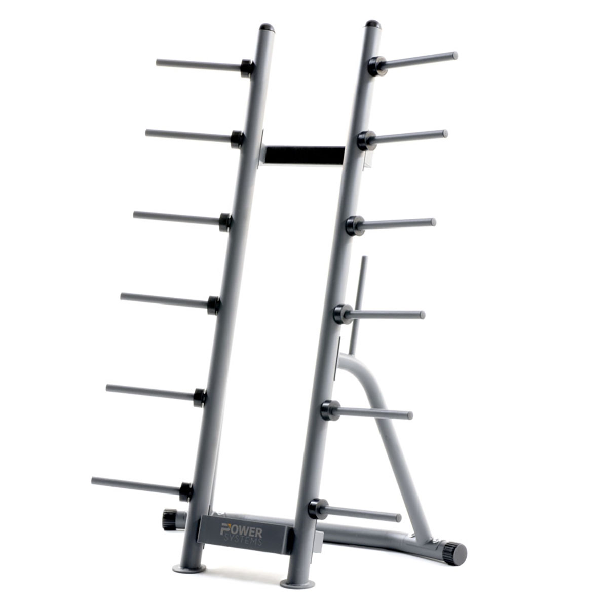ProElite Pump Storage Rack Set of 10