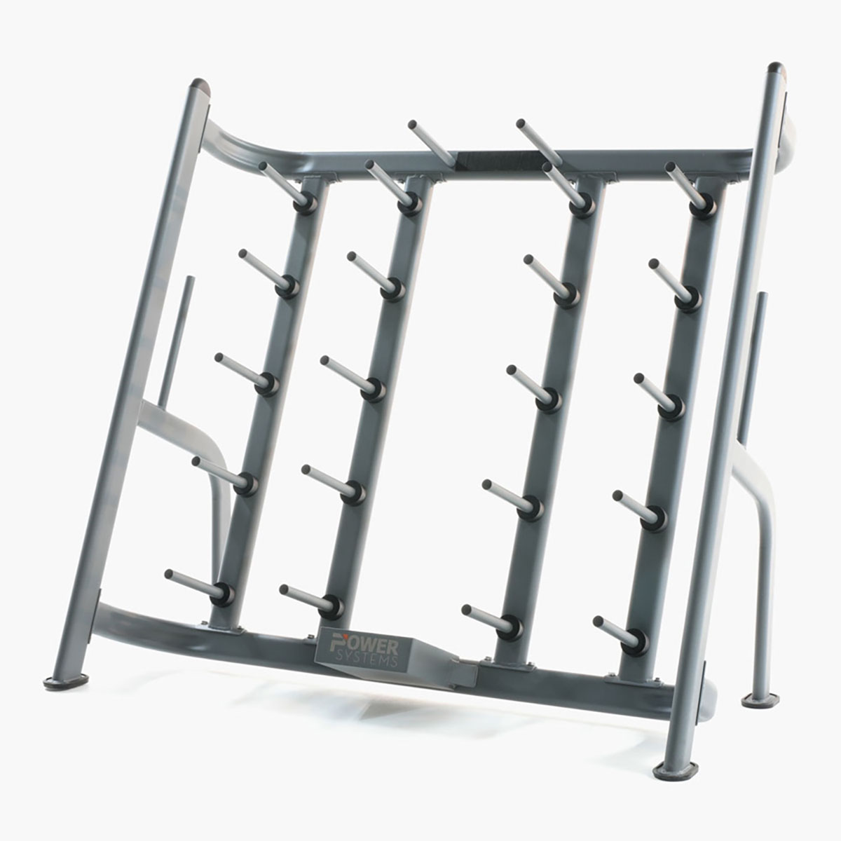 ProElite Pump Storage Rack Set of 20