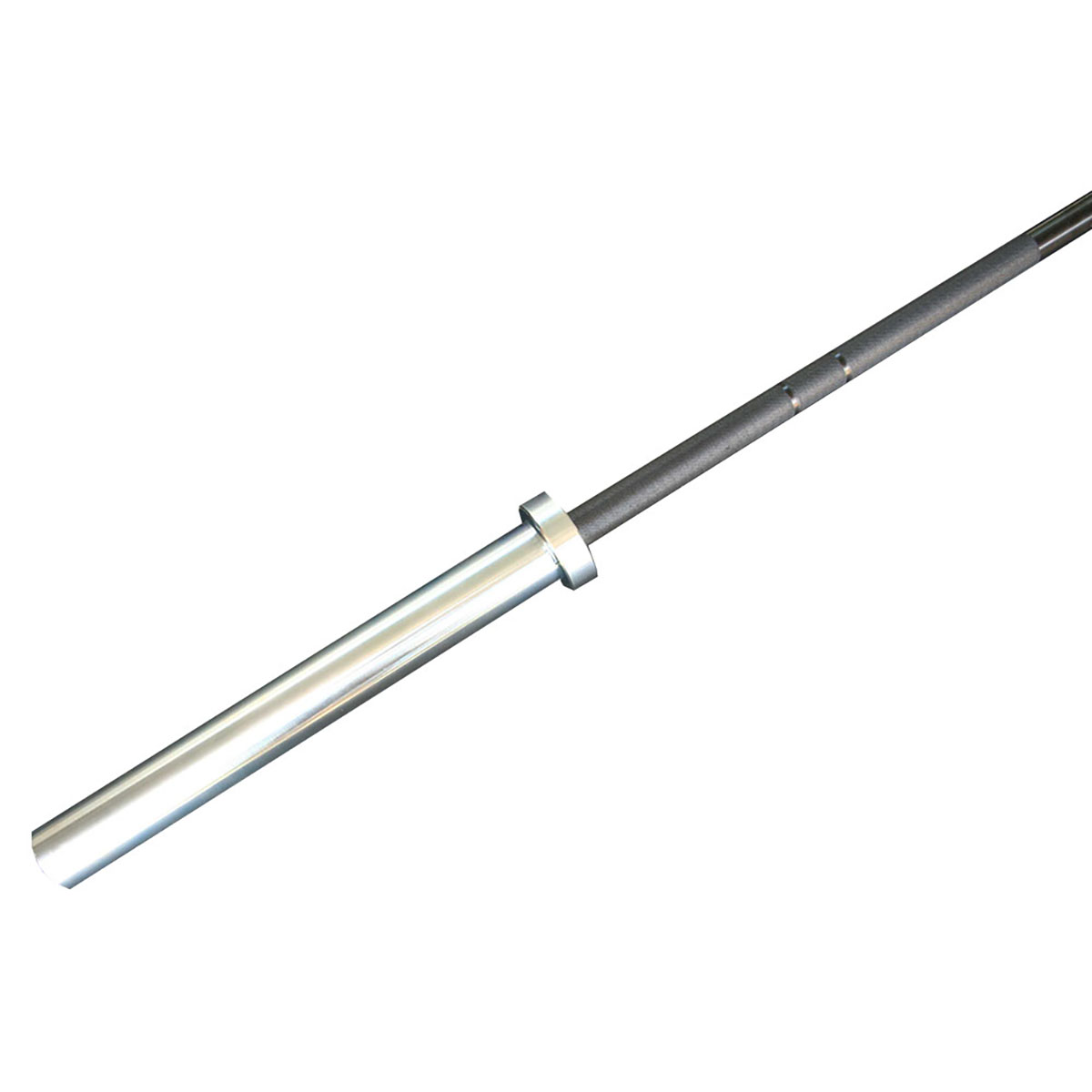 Diamond Pro Select Bar 20 kg