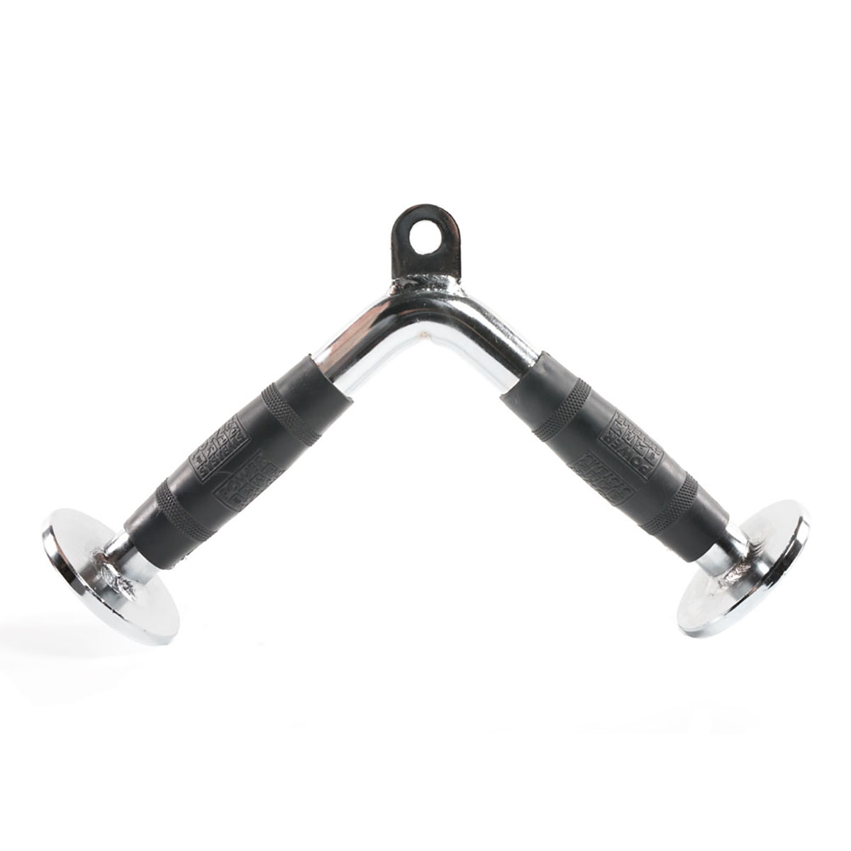Premium Tricep Press Down Bar