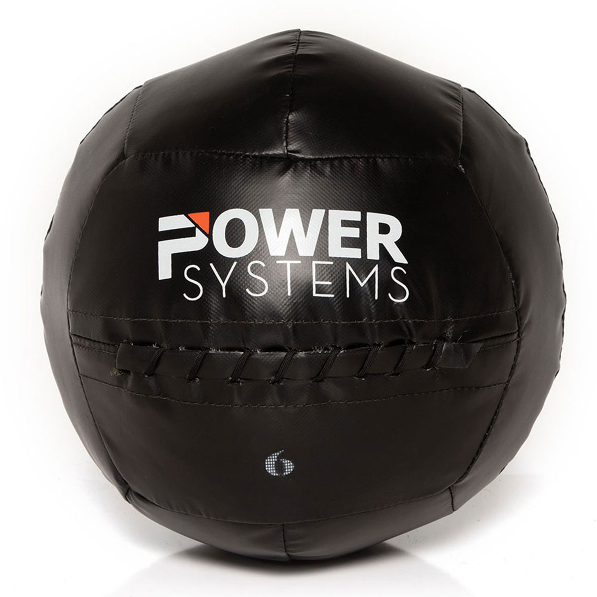Wall Ball 6 lb