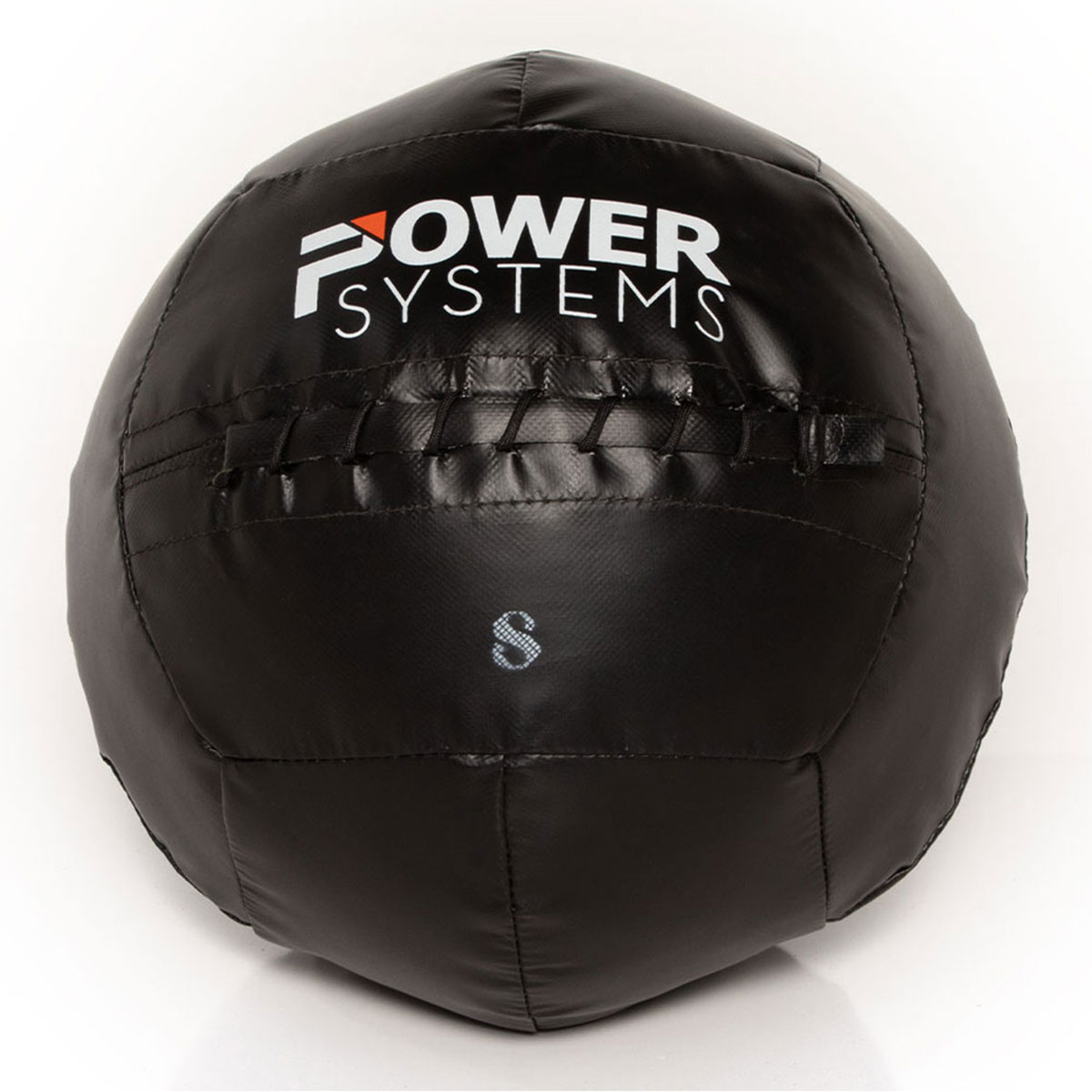 Wall Ball 8 lb