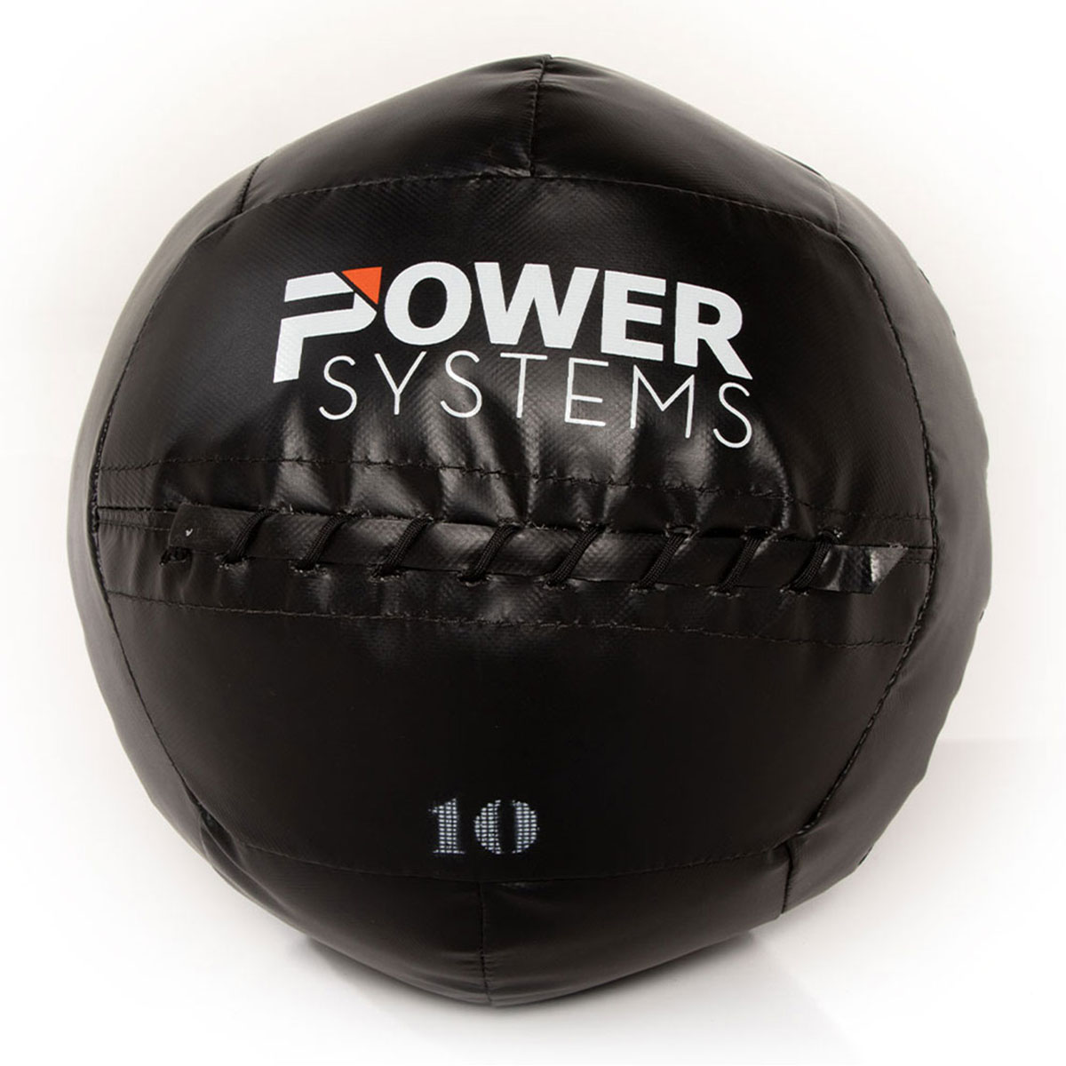 Wall Ball 10 lb