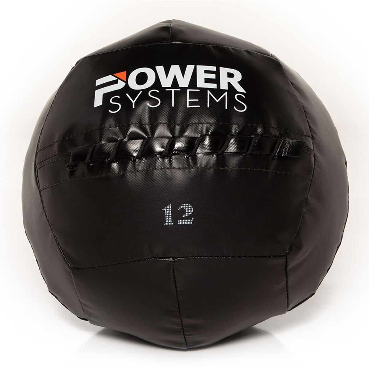 Wall Ball 12 lb