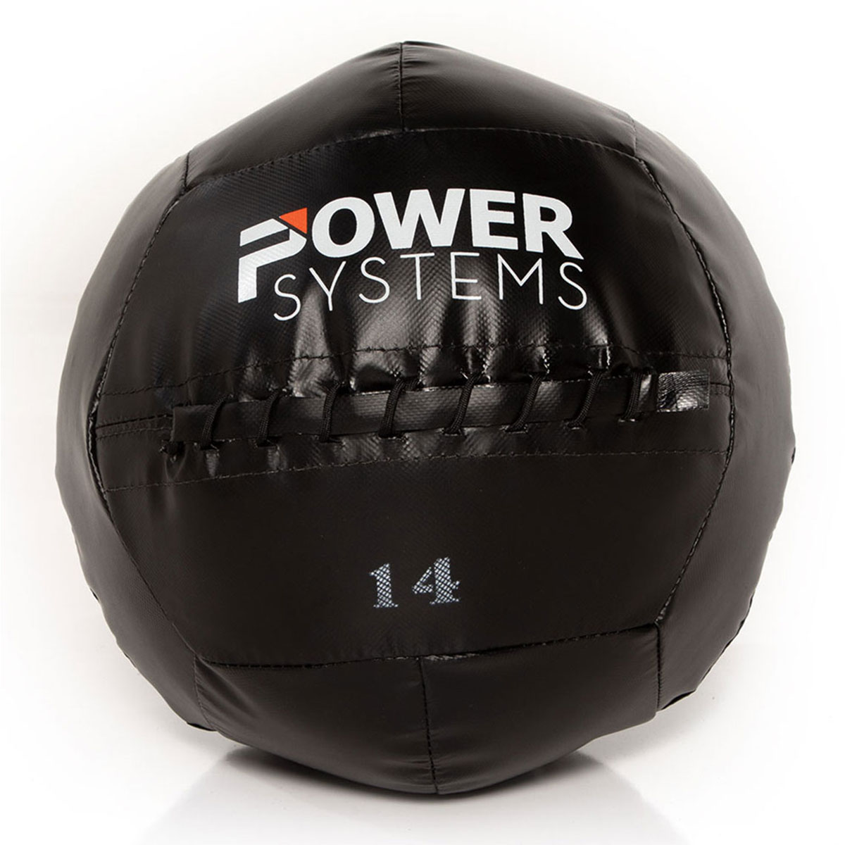 Wall Ball 14 lb