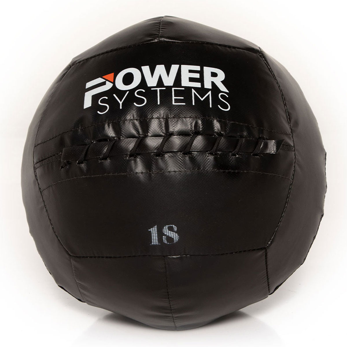Wall Ball 18 lb