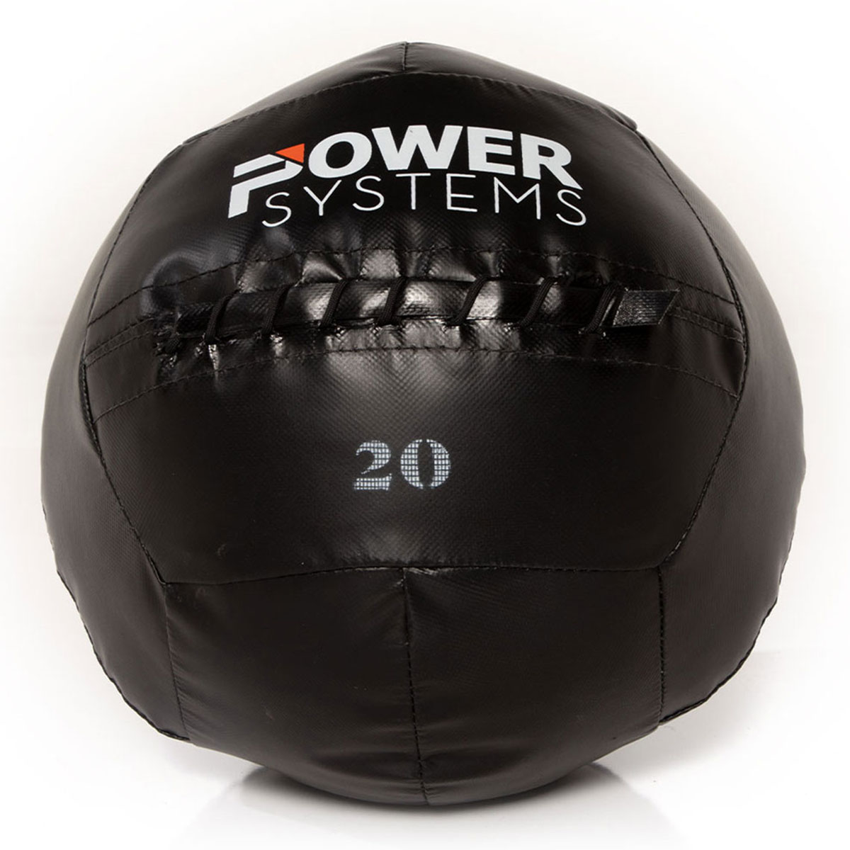 Wall Ball 20 lb