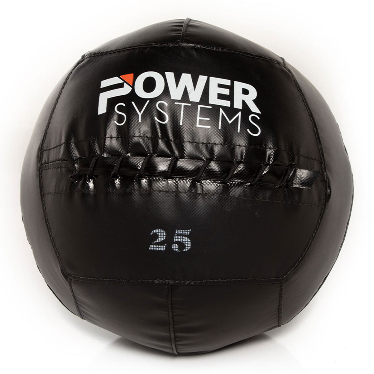Wall Ball 25 lb