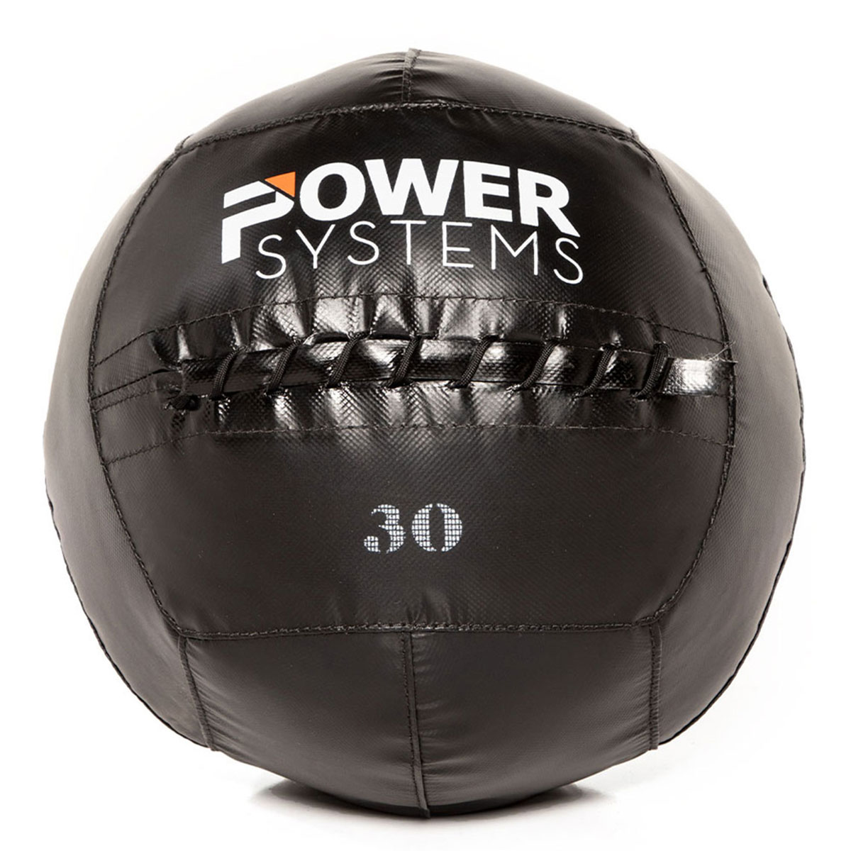 Wall Ball 30 lb