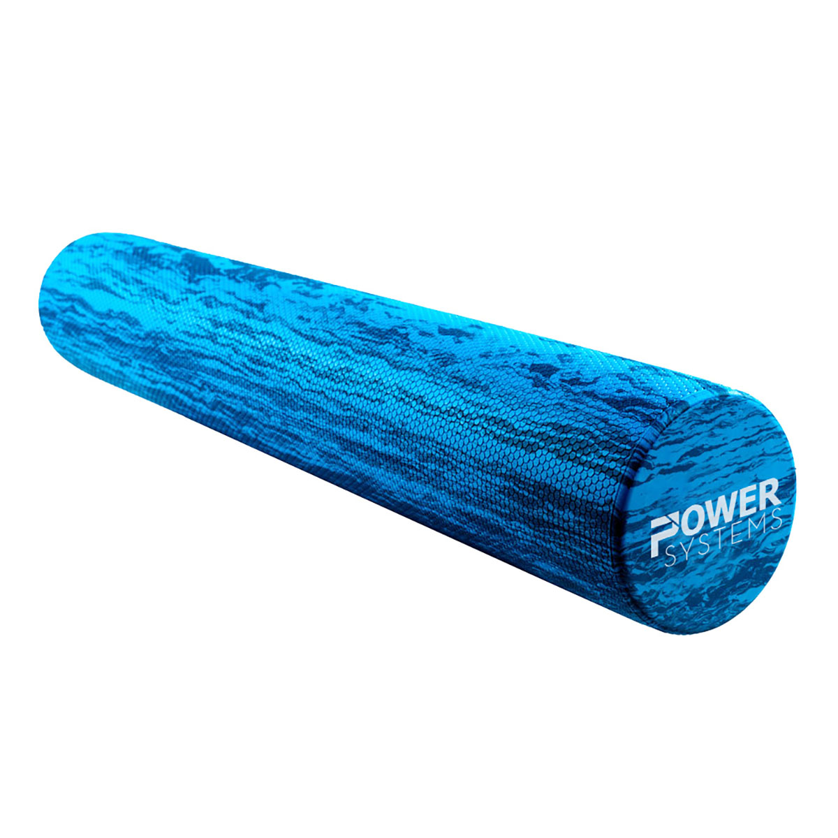 Premium Eva Roller Round 36 L x 6 Diameter