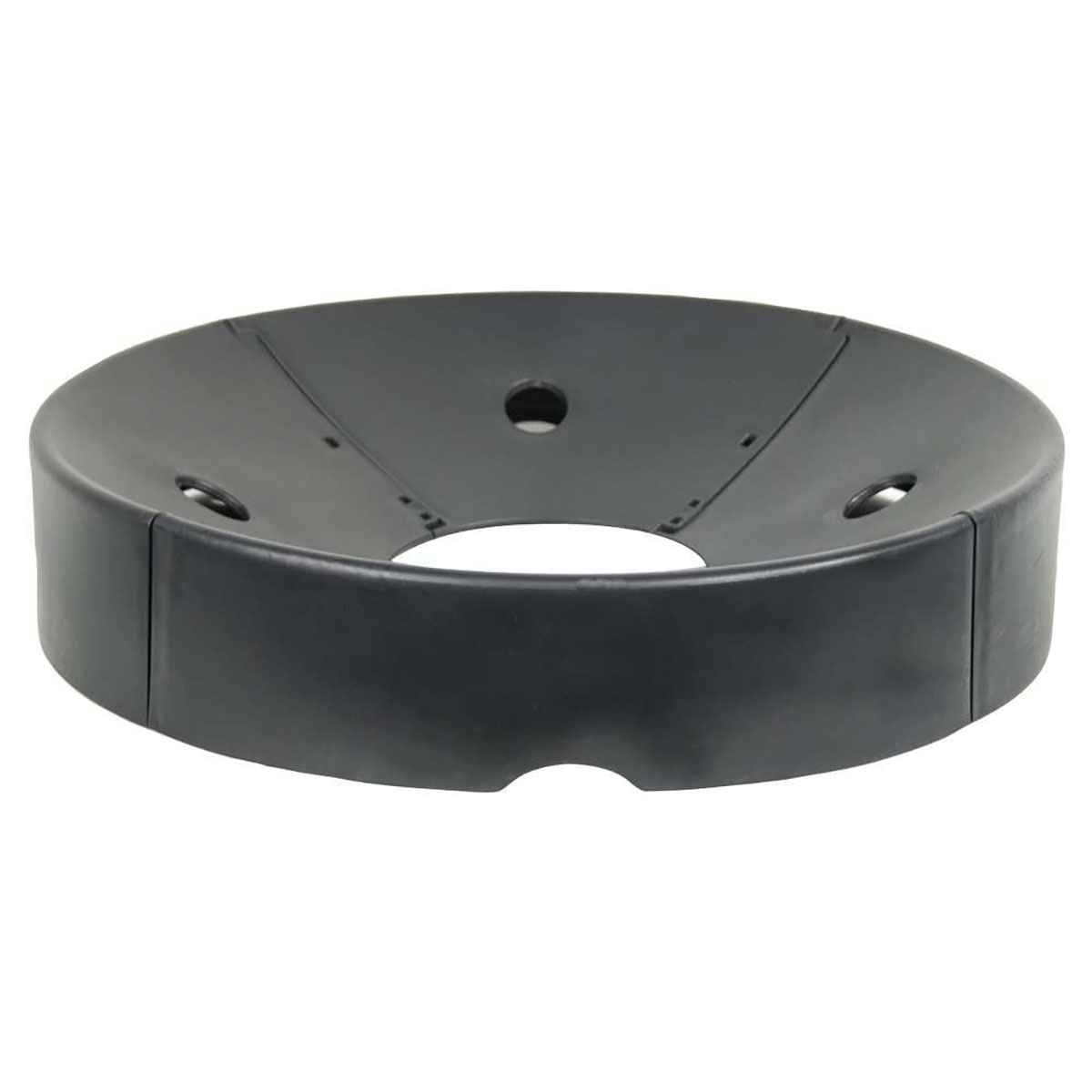 Ball Base Large