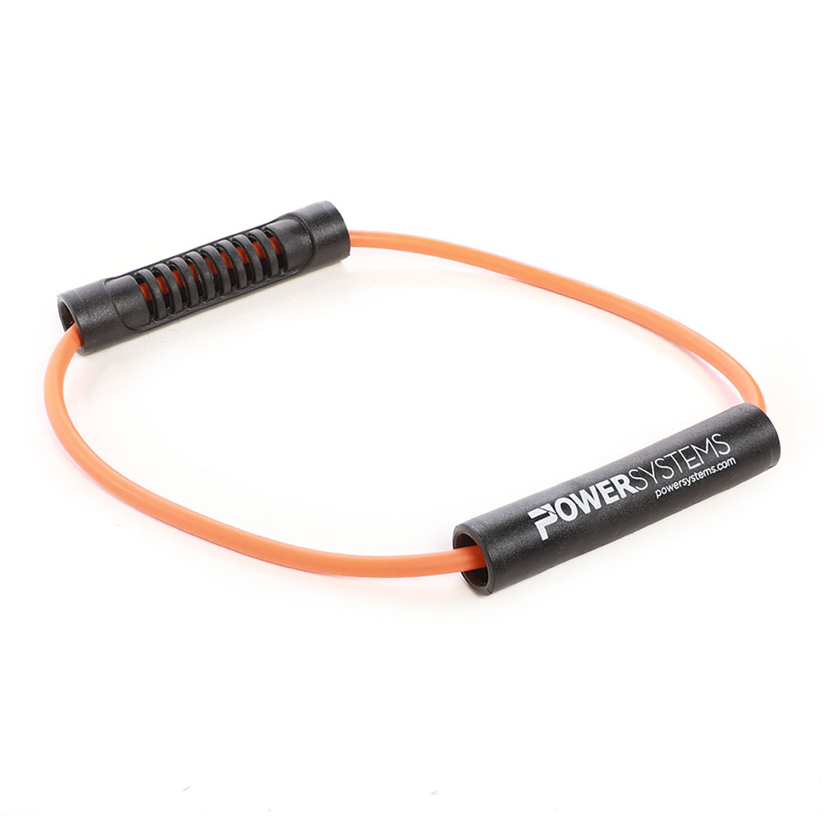 Versa-O-Commercial Extra Light Orange