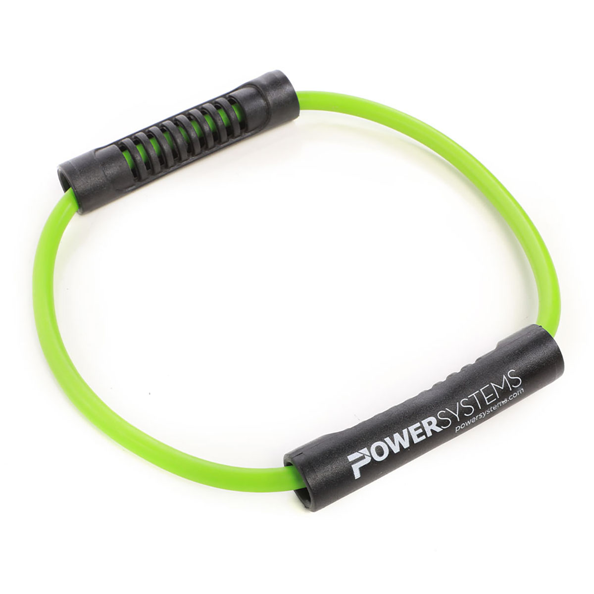 Versa-O-Commercial Light Lime Green