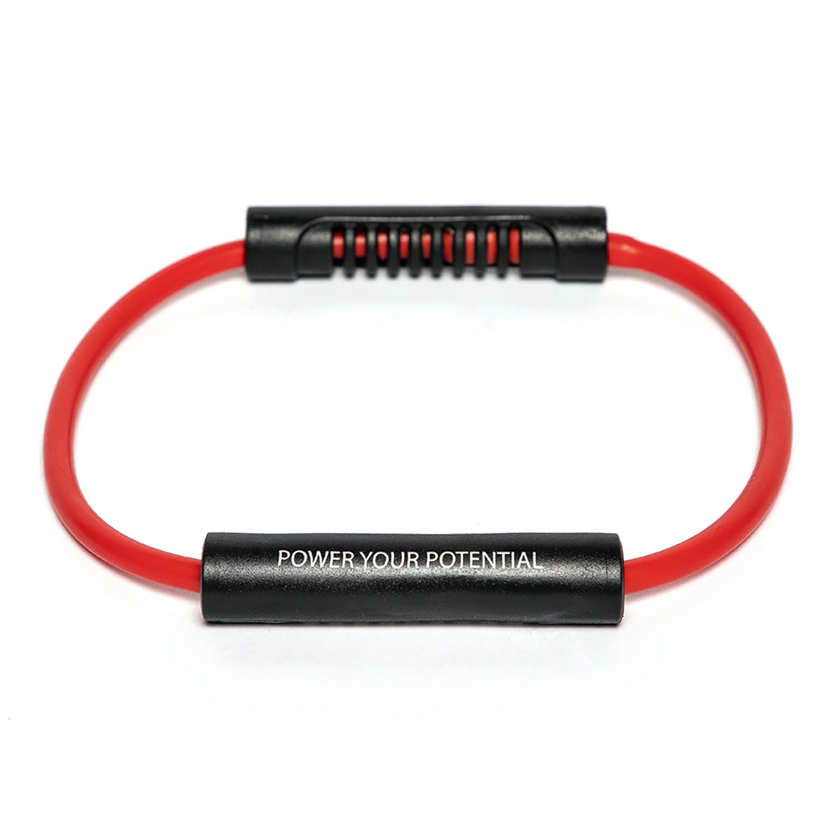 Versa-O-Commercial Medium Red