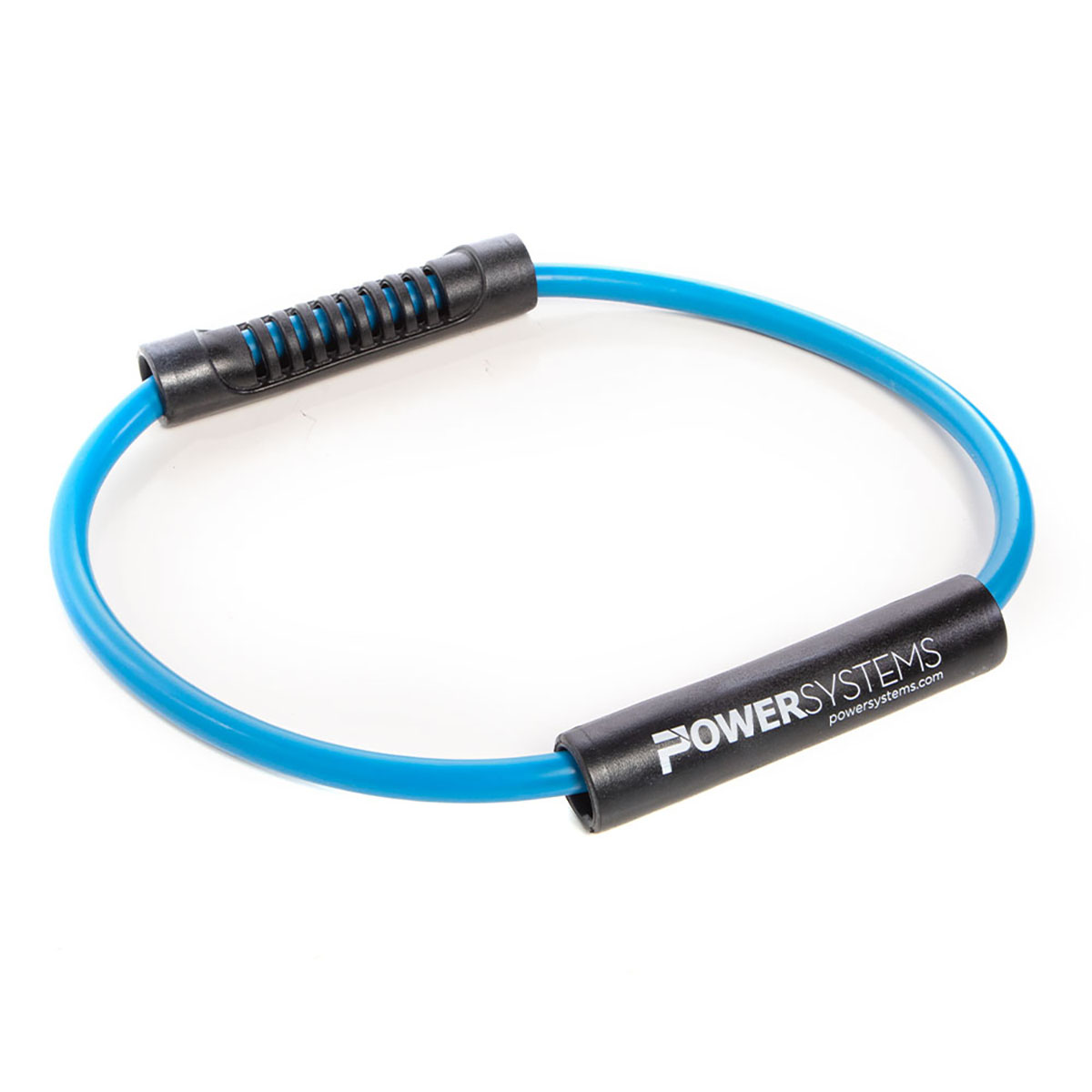 Versa-O-Commercial Heavy Light Blue