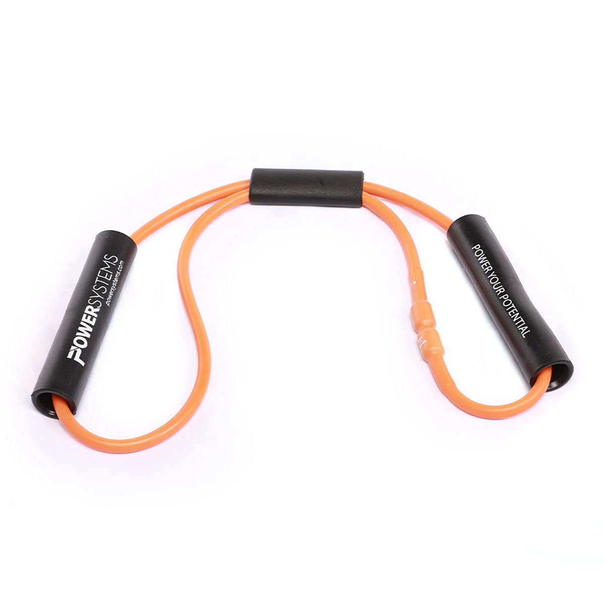 Versa-8-Commercial Extra Light Orange