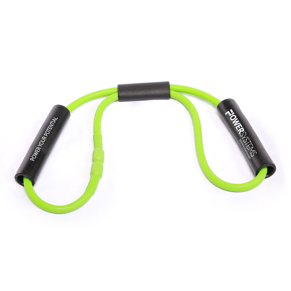 Versa-8-Commercial Light Lime Green