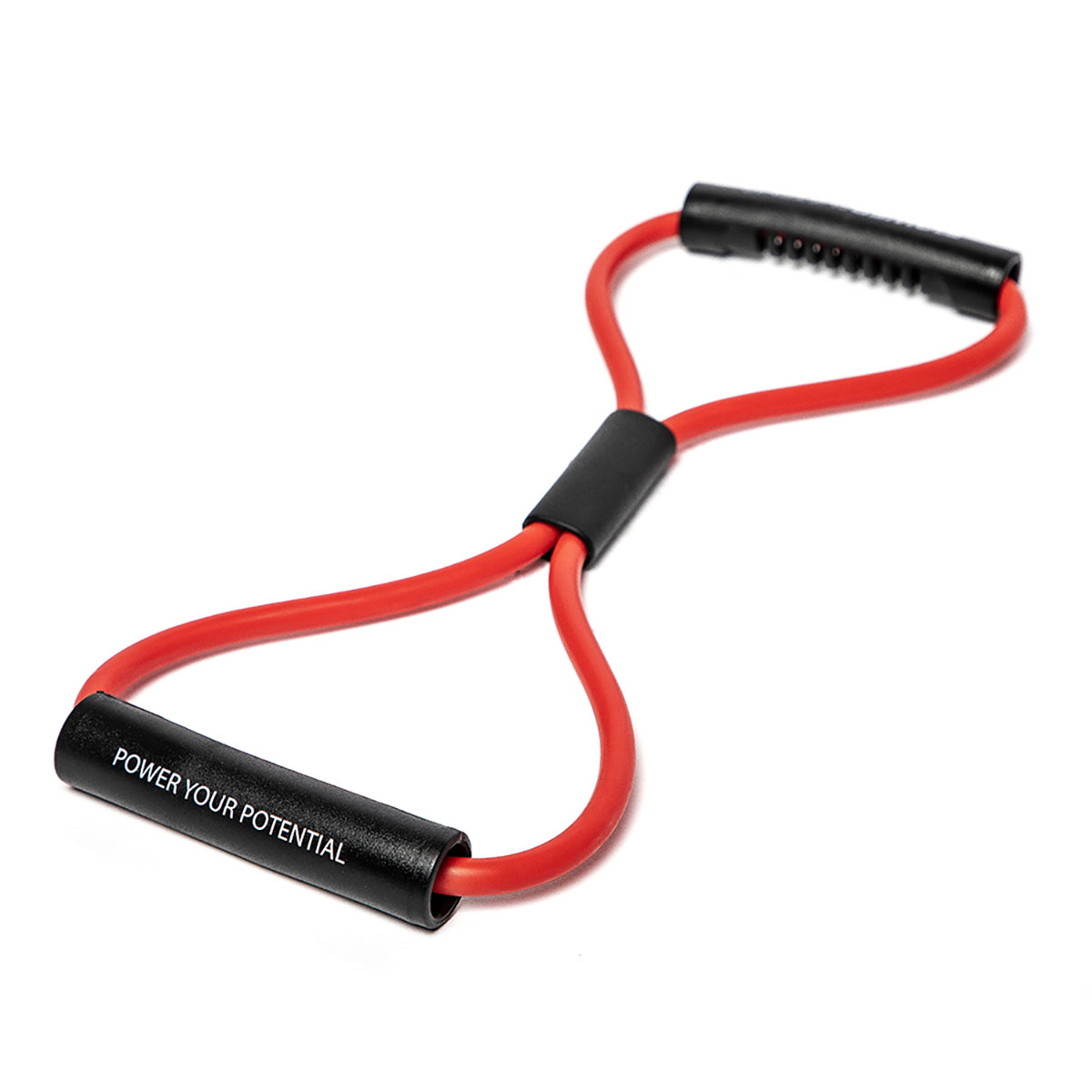 Versa-8-Commercial Medium Red