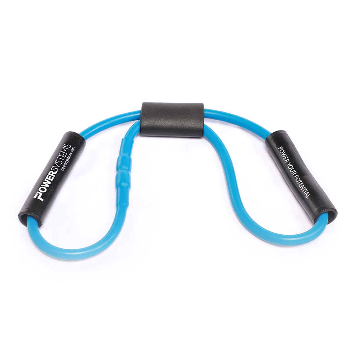 Versa-8-Commercial Heavy Light Blue