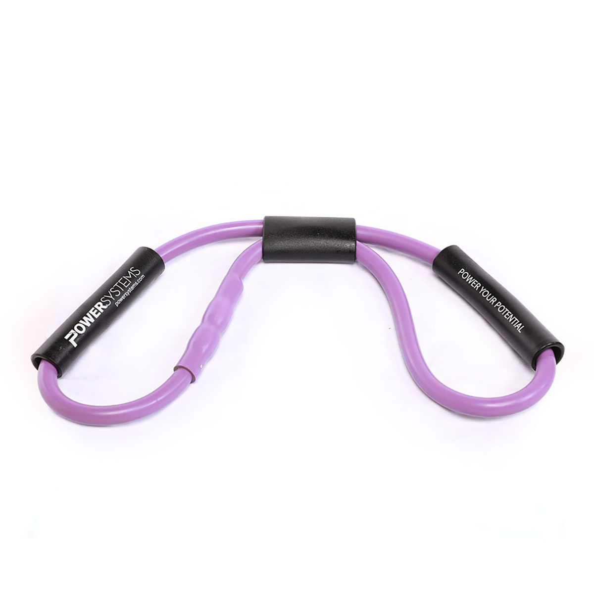 Versa-8-Commercial Extra Heavy Purple