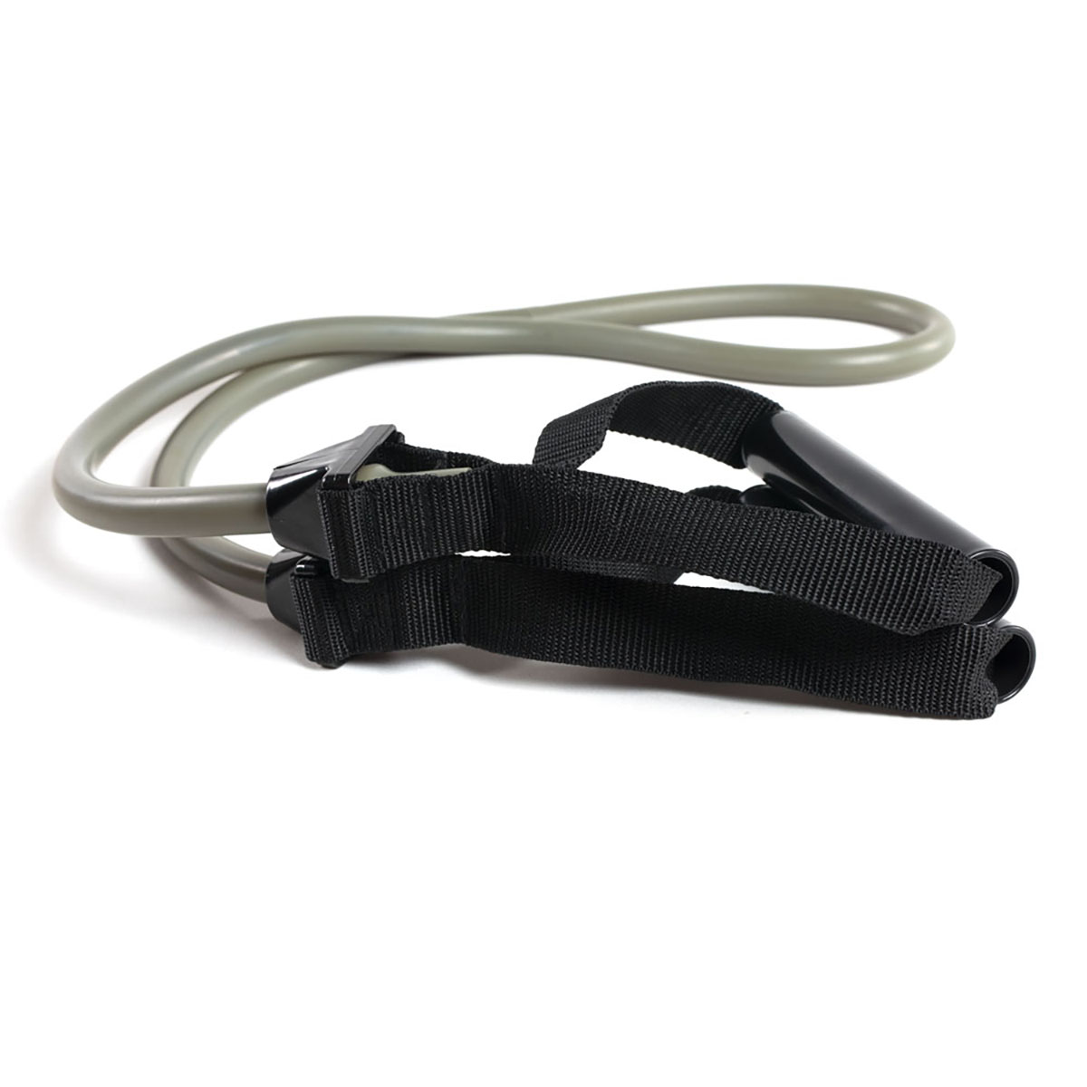 Versa-Tube Plus Ultra Heavy Gray 48