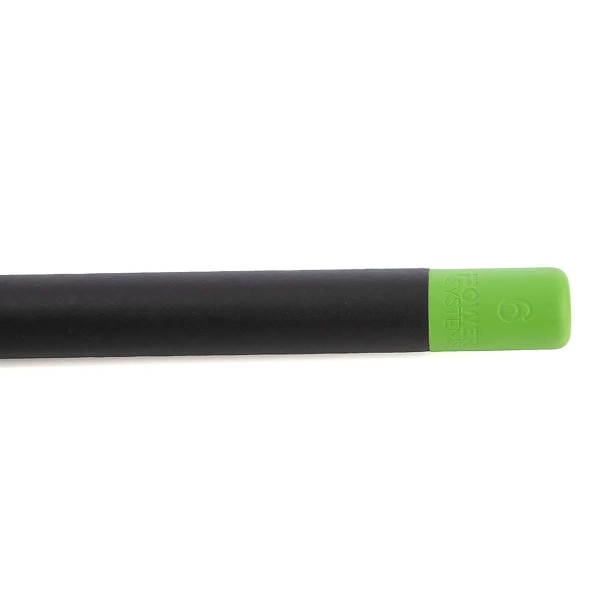 VersaBar Prime 6 lb.