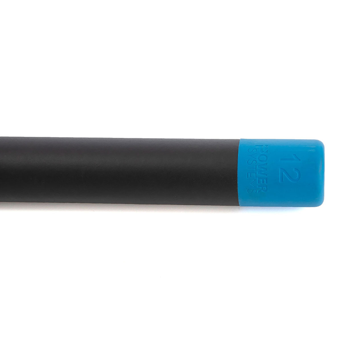 VersaBar Prime 12 lb