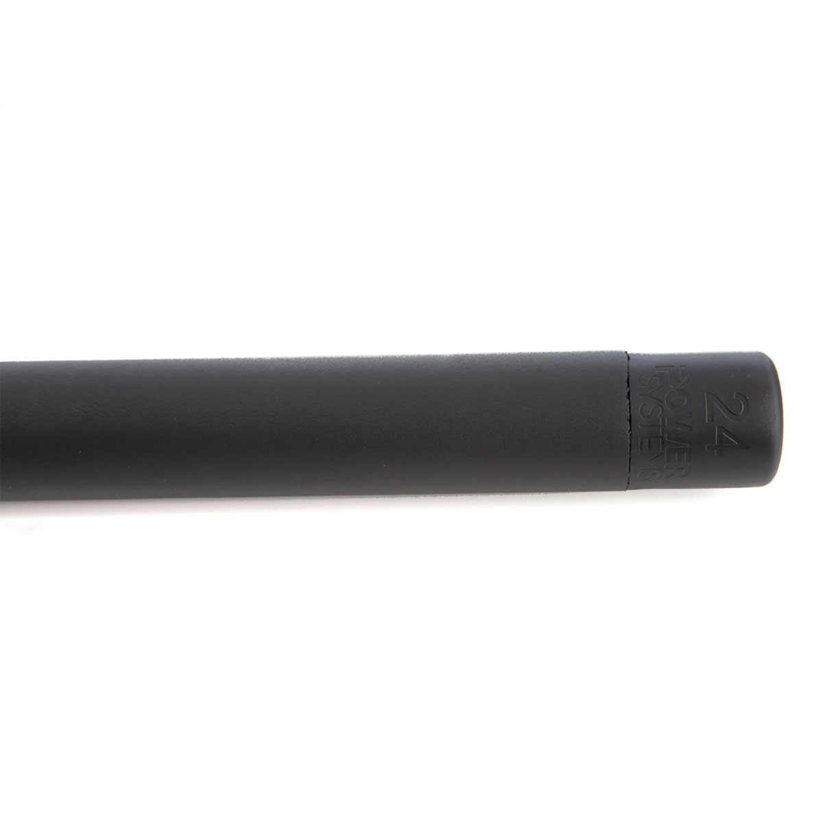 VersaBar Prime 24 lb
