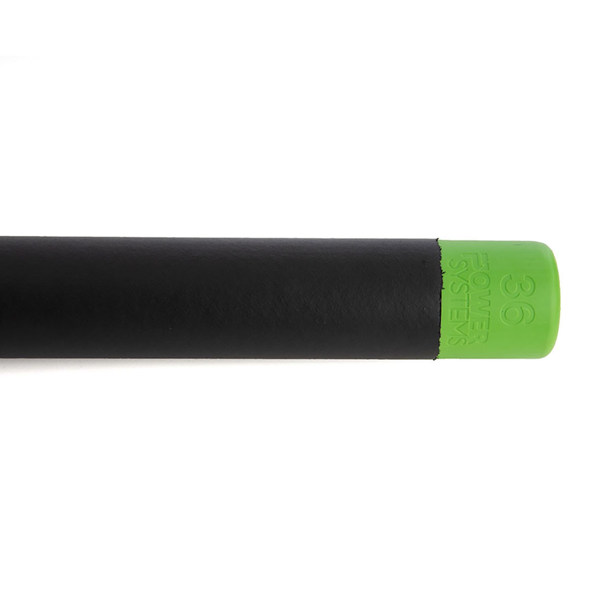 VersaBar Prime 36 lb