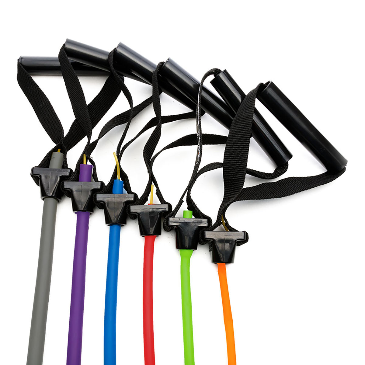 Versa-Tube Plus Kit