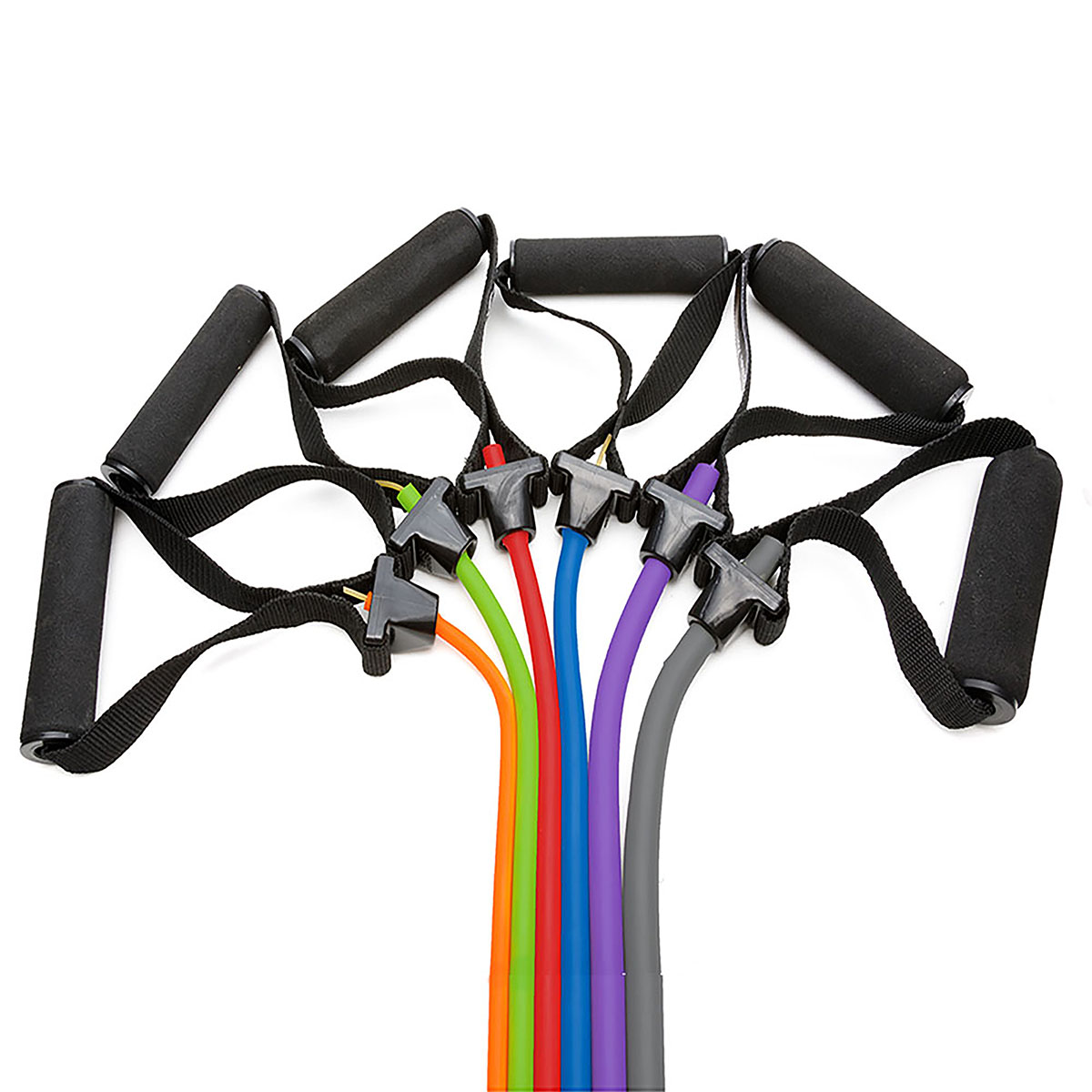 Premium Versa-Tube Plus Kit