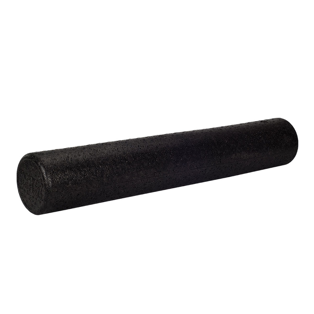 High Density Foam Roller Round 36L x 6 Diameter