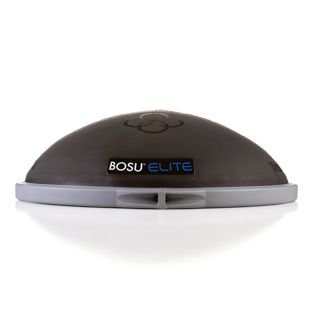 BOSU Elite Black