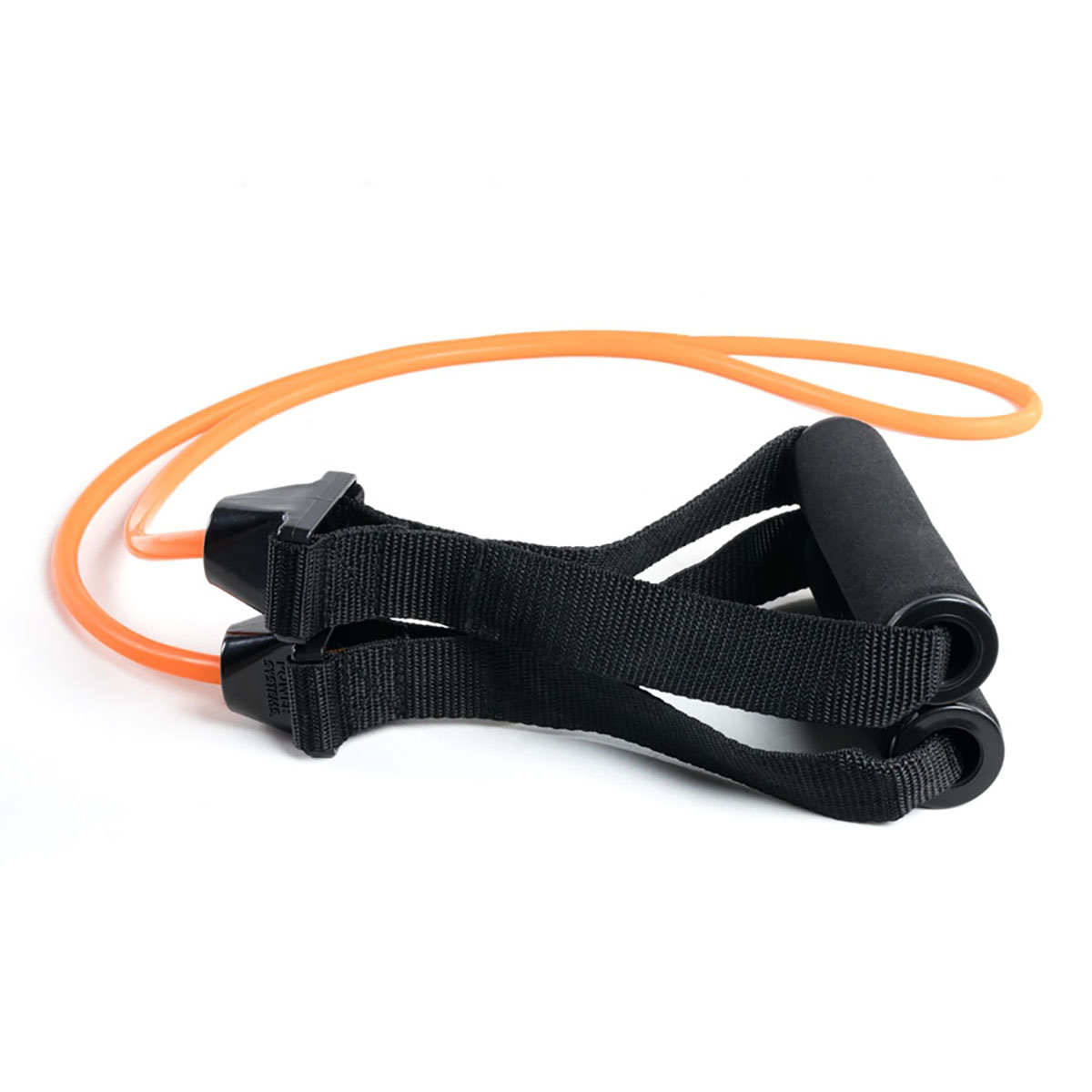 Premium Versa-Tube Plus Extra Light (Orange) 48